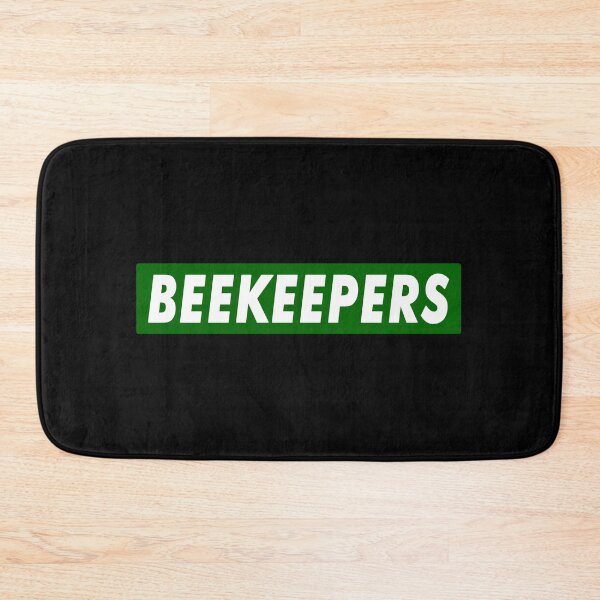 Item preview, BEEKEEPERS designed and sold by T-shirtgallery.