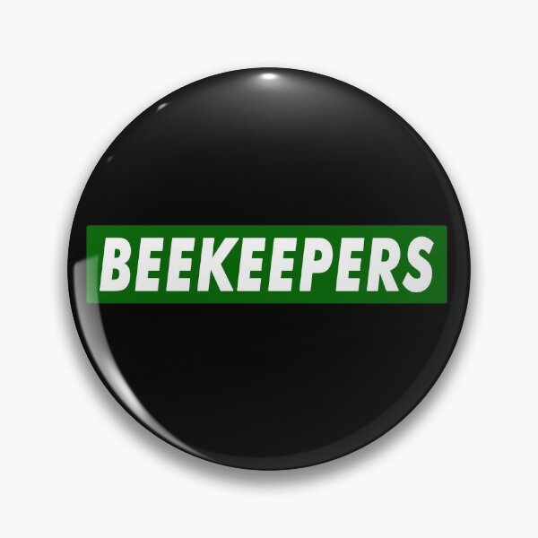 Item preview, BEEKEEPERS designed and sold by T-shirtgallery.