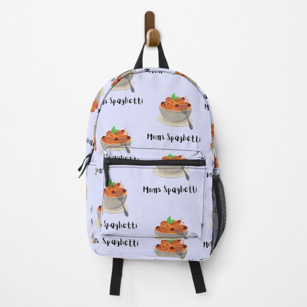 Item preview, moms spaghetti designed and sold by Zaibo.