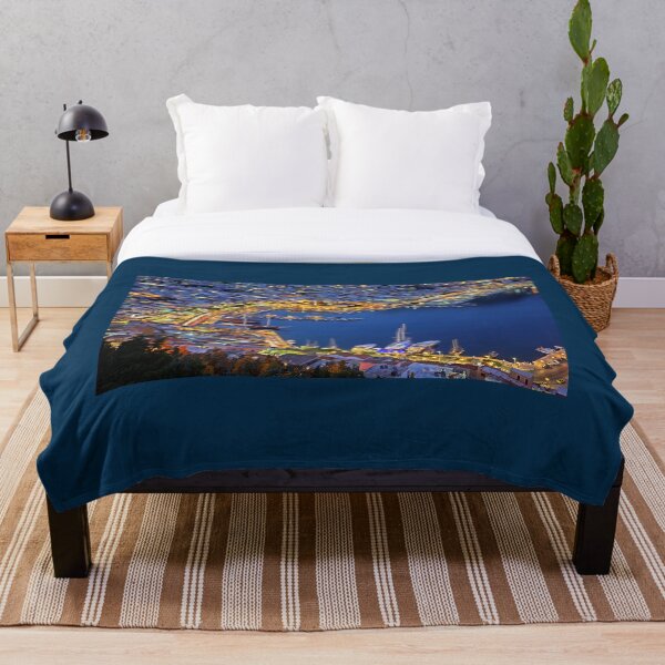 Item preview, Pothia nights - Kalymnos island designed and sold by Hercules Milas.