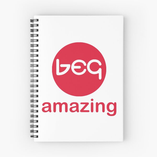 Item preview, BEG Amazing designed and sold by kevinshirt.