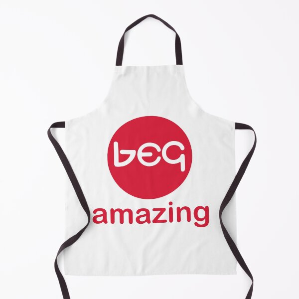 Item preview, BEG Amazing designed and sold by kevinshirt.