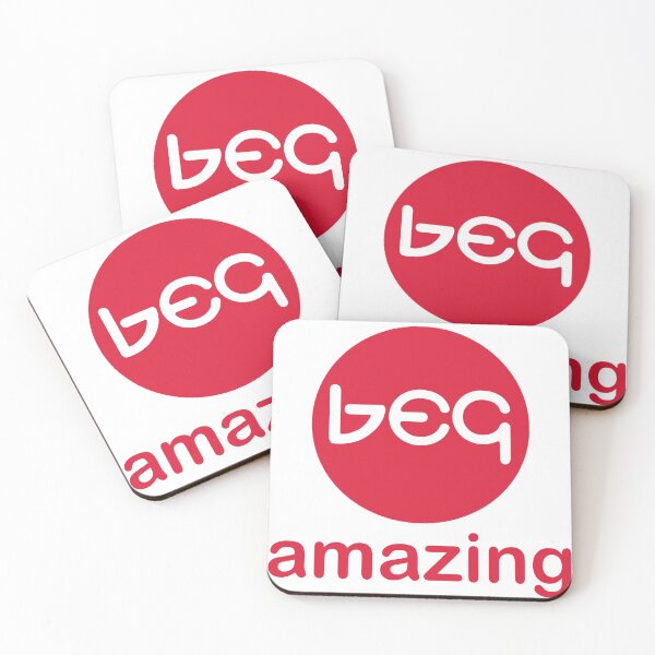 Item preview, BEG Amazing designed and sold by kevinshirt.