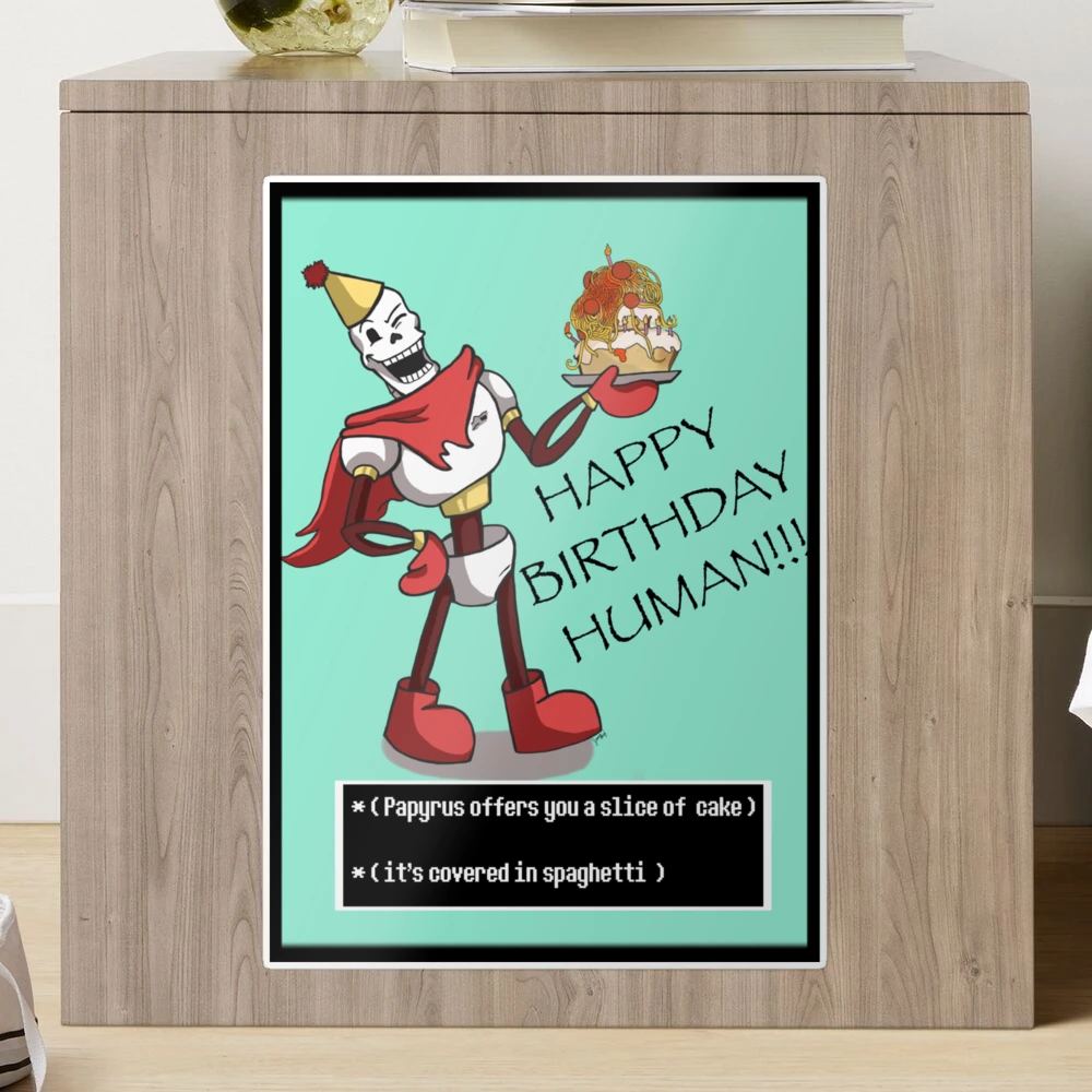 Tarjeta De Boda Papyrus Maravillosa Vida Juntos - España