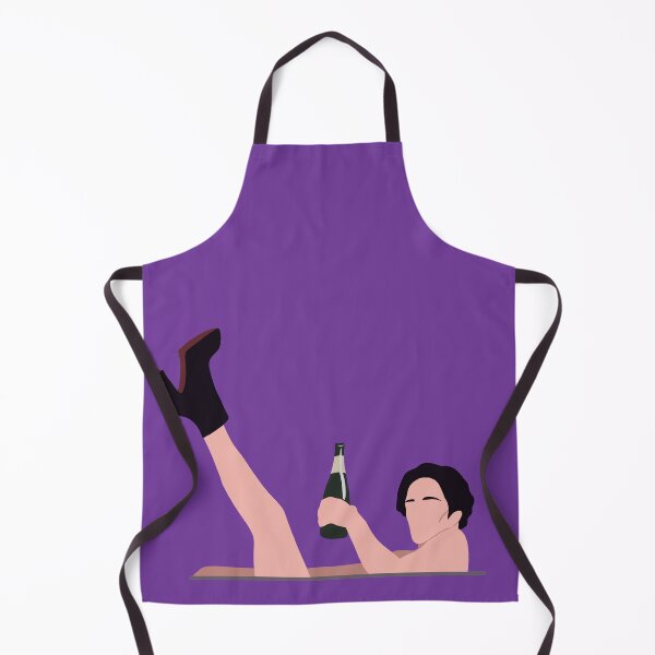 Item preview, Damiano press conference designed and sold by MadaFaCose.