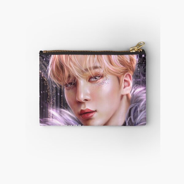 Item preview, Fearless Yunho designed and sold by arinnv.