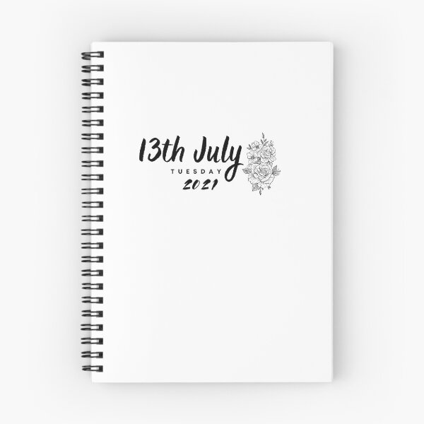 Item preview, 13st july thursday 2021 [You want a piece of me][RV-13JT-3][905] designed and sold by HIPNOTIZAR  CRAFTS.