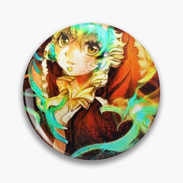 Item preview, Fujiko designed and sold by Deco-Nouveau.