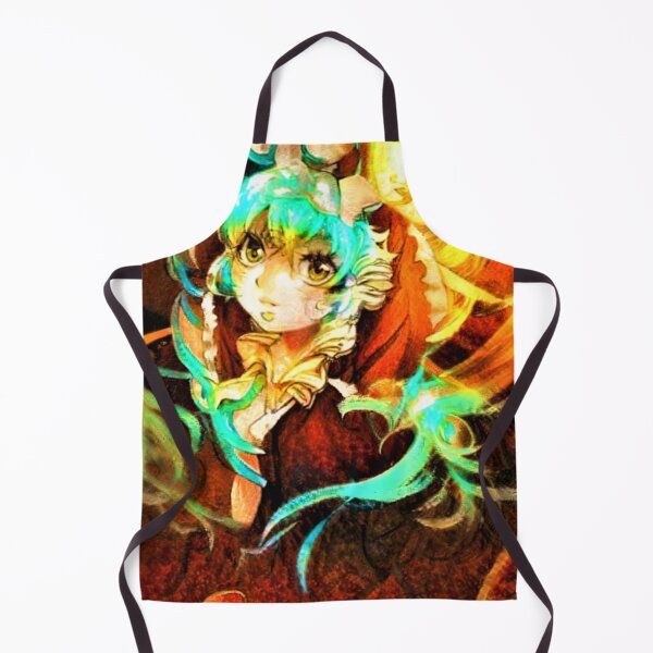 Item preview, Fujiko designed and sold by Deco-Nouveau.