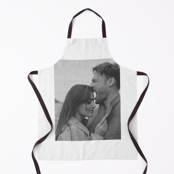 Item preview, Sen cal kapimi  designed and sold by Ivan0902.