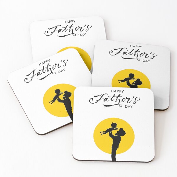 Item preview, Father’s Day, Dad Definition, Dad Birthday designed and sold by JOYBOYCO.