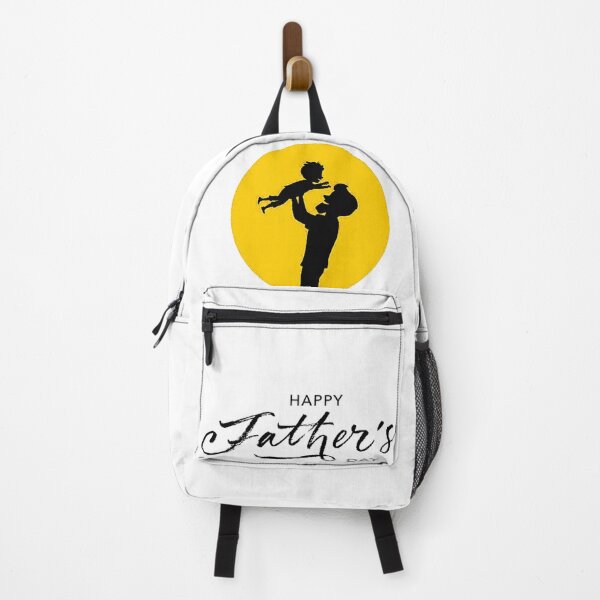 Item preview, Father’s Day, Dad Definition, Dad Birthday designed and sold by JOYBOYCO.