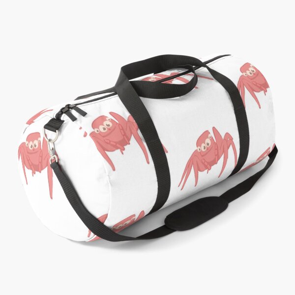 Item preview, Cute Red Spider designed and sold by cimong.