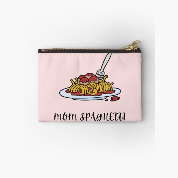 Item preview, moms spaghetti designed and sold by Zaibo.
