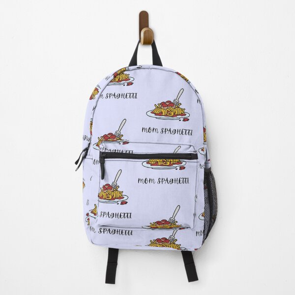 Item preview, moms spaghetti designed and sold by Zaibo.