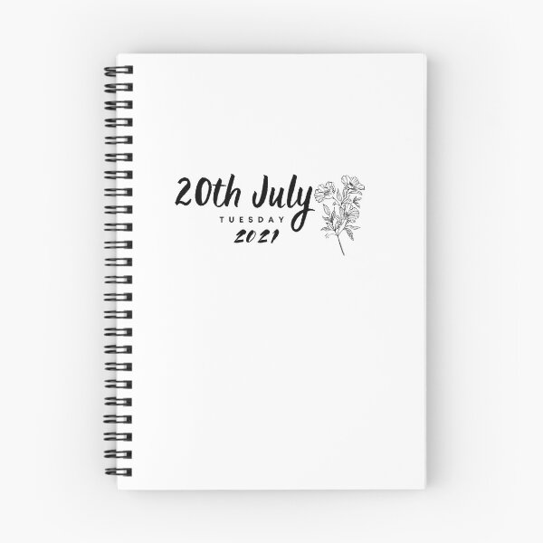 Item preview, 20 st july thursday 2021 [You want a piece of me][RV-20JT-3][912] designed and sold by HIPNOTIZAR  CRAFTS.