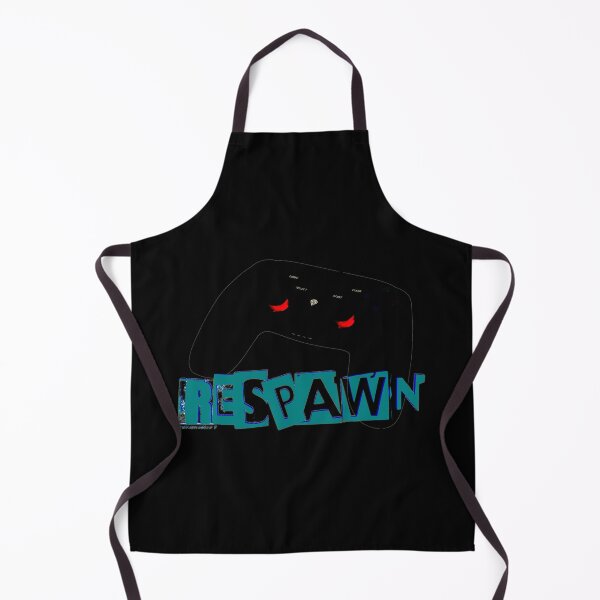 Item preview, Gamepad designed and sold by innyawindow.