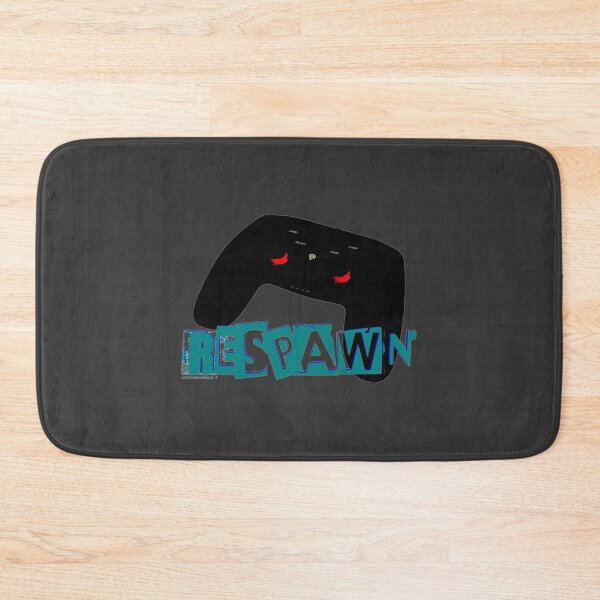 Item preview, Gamepad designed and sold by innyawindow.