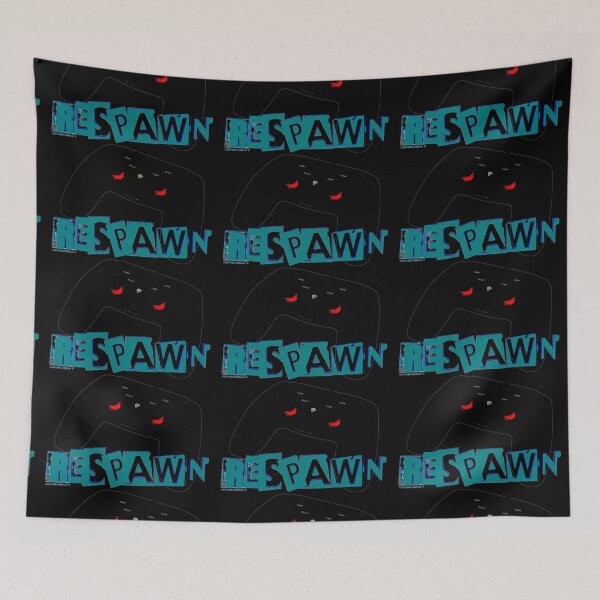 Item preview, Gamepad designed and sold by innyawindow.
