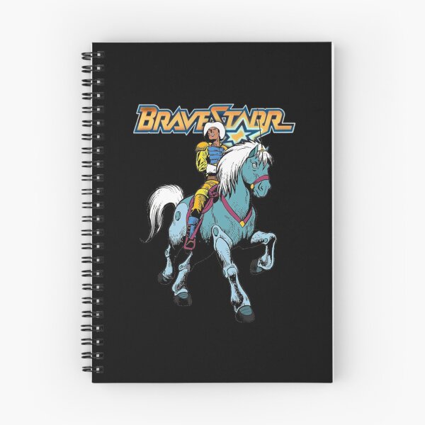 Item preview, Naik kuda T-Shirt designed and sold by Buell811XB.