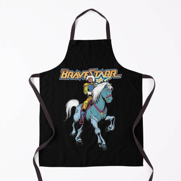Item preview, Naik kuda T-Shirt designed and sold by Buell811XB.
