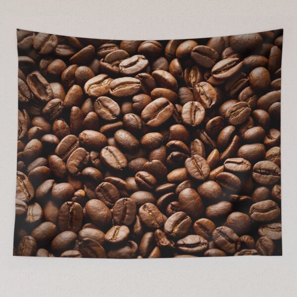 Item preview, Coffee Beans designed and sold by NerdyByDesign.