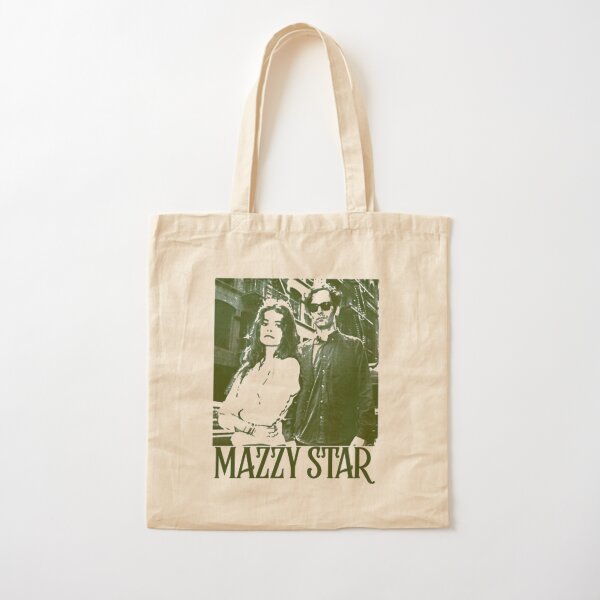 punk star sling bolsa
