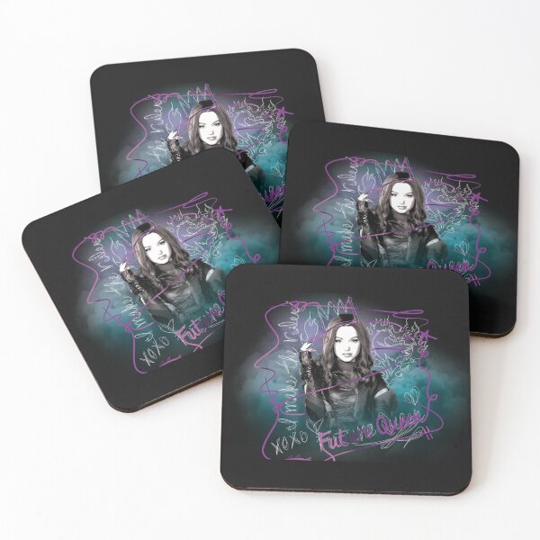 Item preview, descendants designed and sold by jayahee.