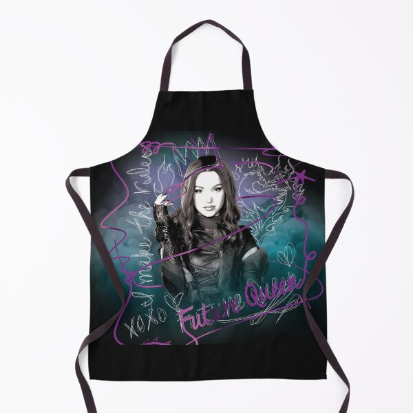 Item preview, descendants designed and sold by jayahee.