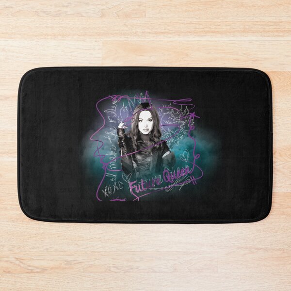 Item preview, descendants designed and sold by jayahee.