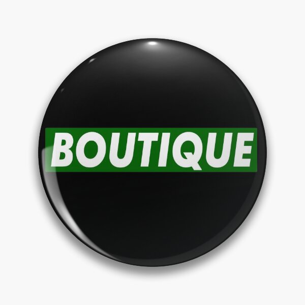 Item preview, BOUTIQUE designed and sold by T-shirtgallery.
