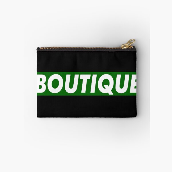 Item preview, BOUTIQUE designed and sold by T-shirtgallery.