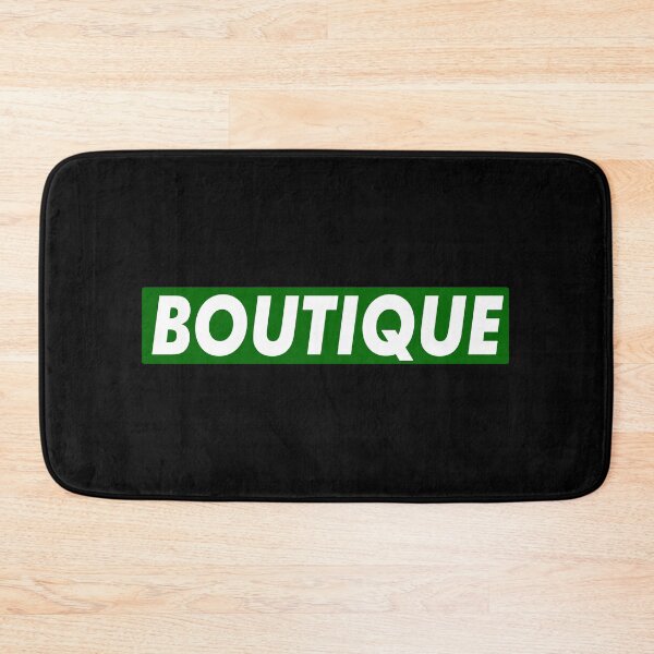 Item preview, BOUTIQUE designed and sold by T-shirtgallery.