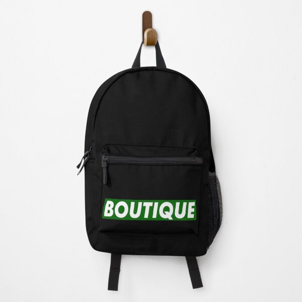 Item preview, BOUTIQUE designed and sold by T-shirtgallery.