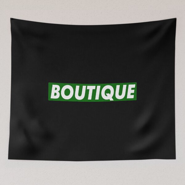 Item preview, BOUTIQUE designed and sold by T-shirtgallery.