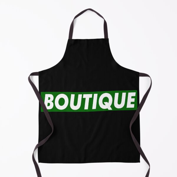 Item preview, BOUTIQUE designed and sold by T-shirtgallery.