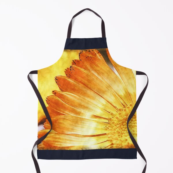 Item preview, Embers designed and sold by Jim Love.