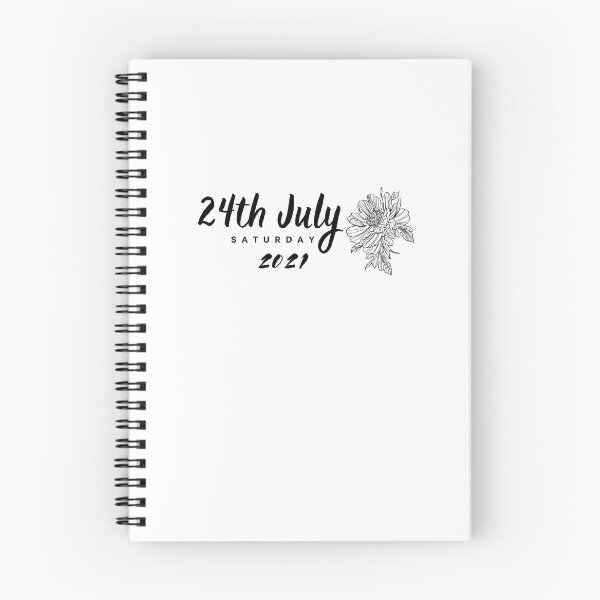 Item preview, 24 st july thursday 2021 [You want a piece of me][RV-24JT-3][916] designed and sold by HIPNOTIZAR  CRAFTS.