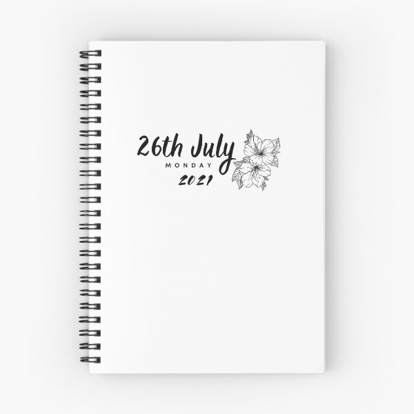 Item preview, 26 st july thursday 2021 [You want a piece of me][RV-26JT-3][918] designed and sold by HIPNOTIZAR  CRAFTS.