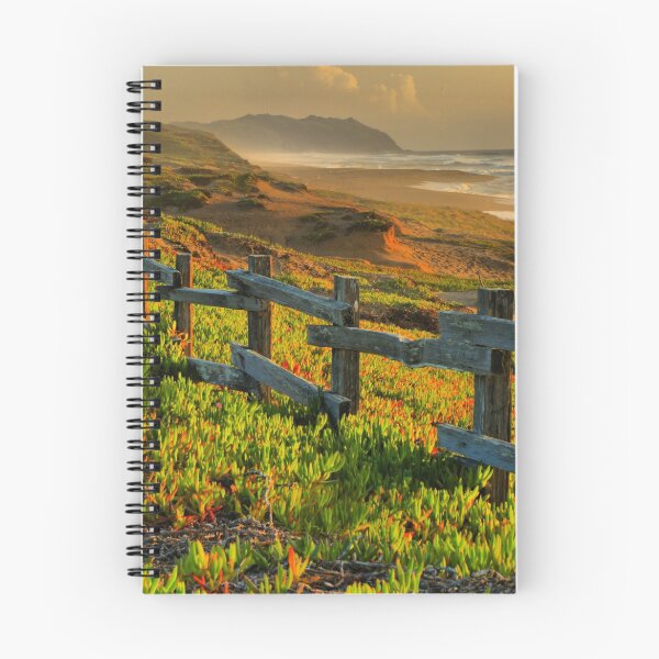 Item preview, Marin County Gold designed and sold by Adam Jewell.