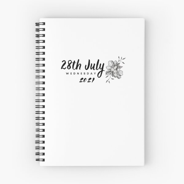 Item preview, 28 st july thursday 2021 [You want a piece of me][RV-28JT-3][920] designed and sold by HIPNOTIZAR  CRAFTS.