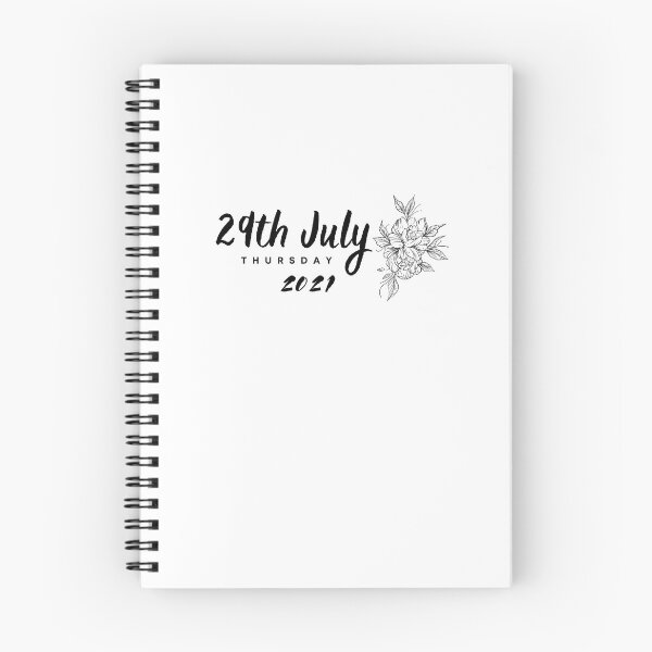 Item preview, 29 st july thursday 2021 [You want a piece of me][RV-29JT-3][921] designed and sold by HIPNOTIZAR  CRAFTS.