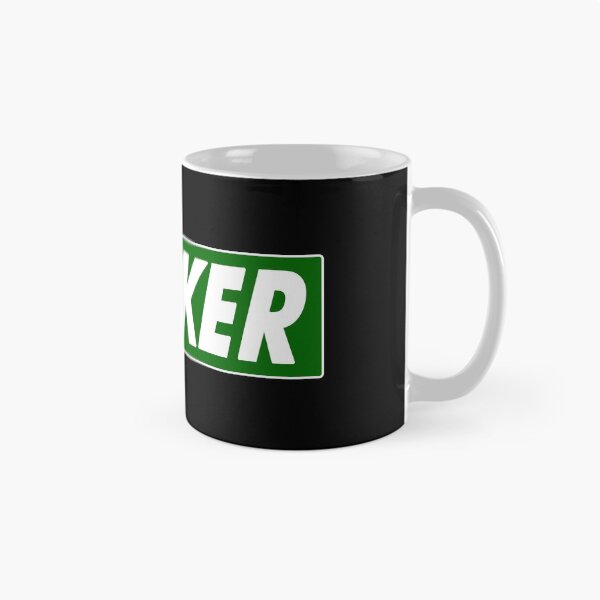 Aperçu de l'œuvre COURTIER créée et vendue par T-shirtgallery.