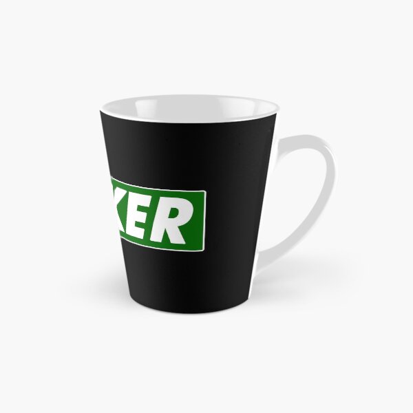Item preview, BROKER designed and sold by T-shirtgallery.