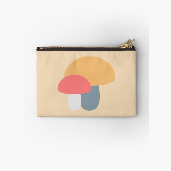 Item preview, Mushroom Caps designed and sold by planDpromotions.
