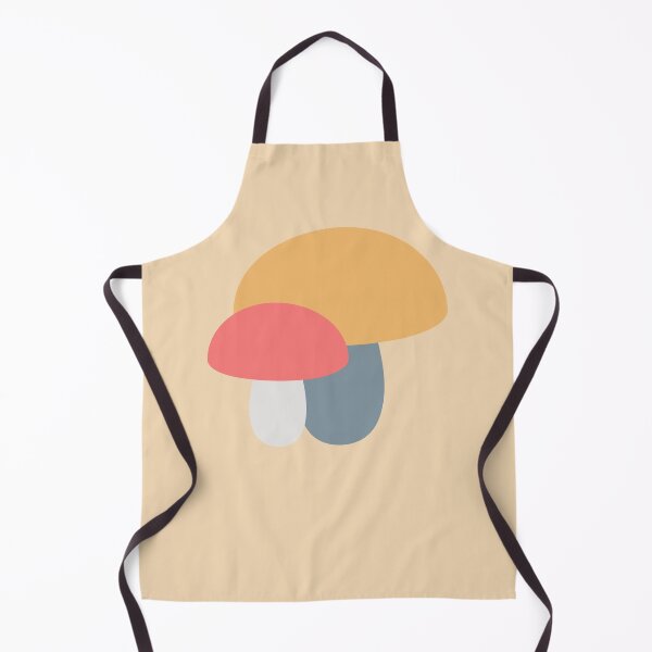 Item preview, Mushroom Caps designed and sold by planDpromotions.