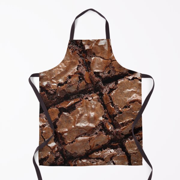 Item preview, Brownies designed and sold by NerdyByDesign.