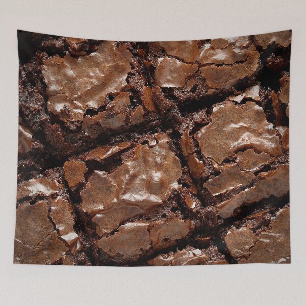 Item preview, Brownies designed and sold by NerdyByDesign.
