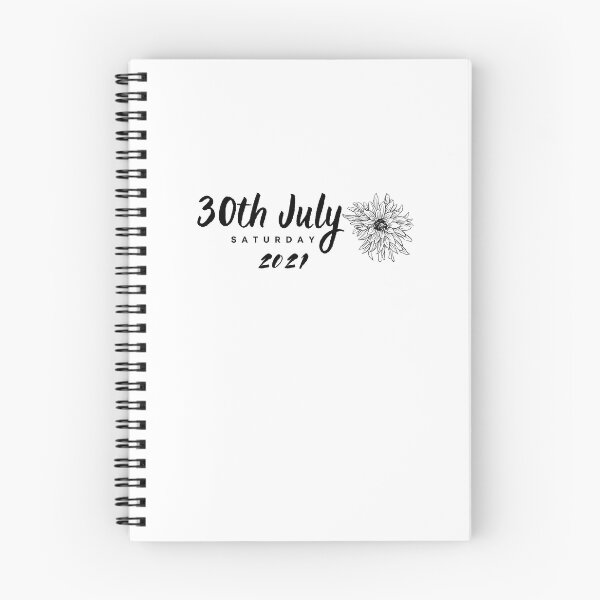 Item preview, 30st july thursday 2021 [You want a piece of me][RV-30JT-3][922] designed and sold by HIPNOTIZAR  CRAFTS.