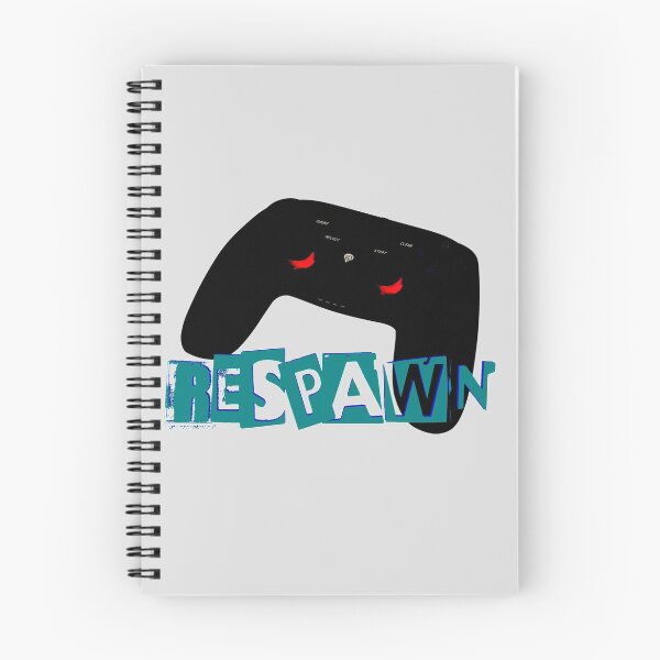 Item preview, Gamepad designed and sold by innyawindow.